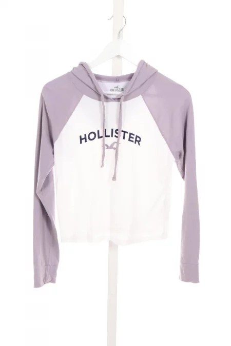 Дрехи Суитшърт HOLLISTER