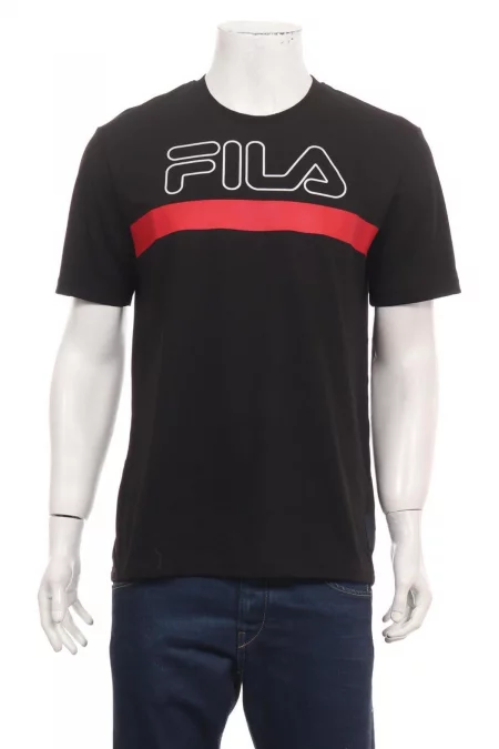 Дрехи Тениска FILA