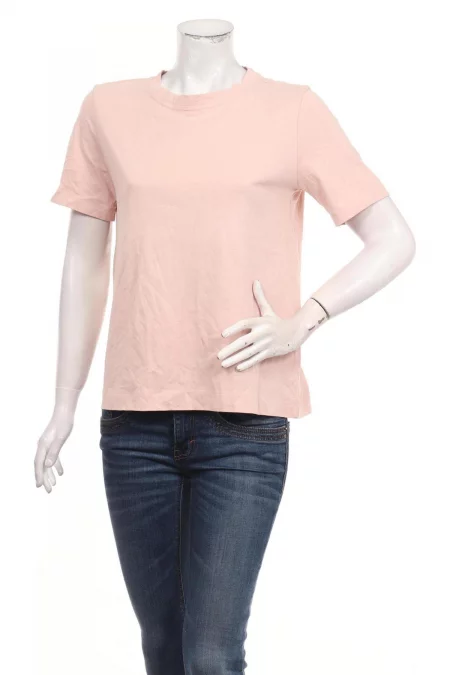 Дрехи Тениска H&M