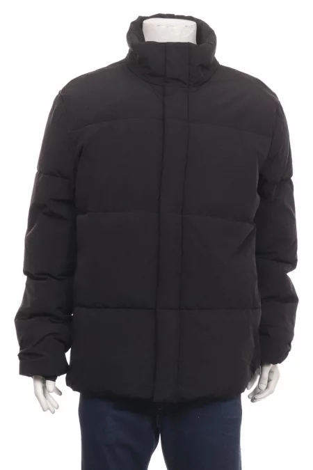 Дрехи Зимно яке H&M