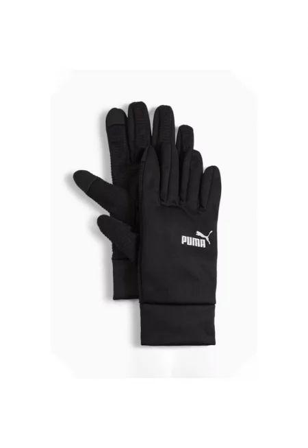 ESS Fleece Gloves