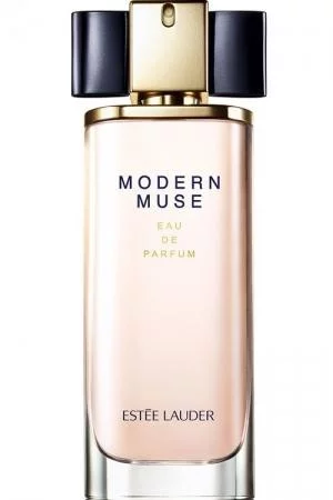 Estee Lauder Modern Muse парфюм за жени без опаковка EDP