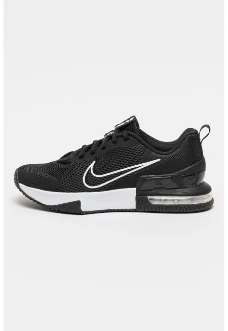 Фитнес обувки Air Max Alpha Trainer 6 с мрежа
