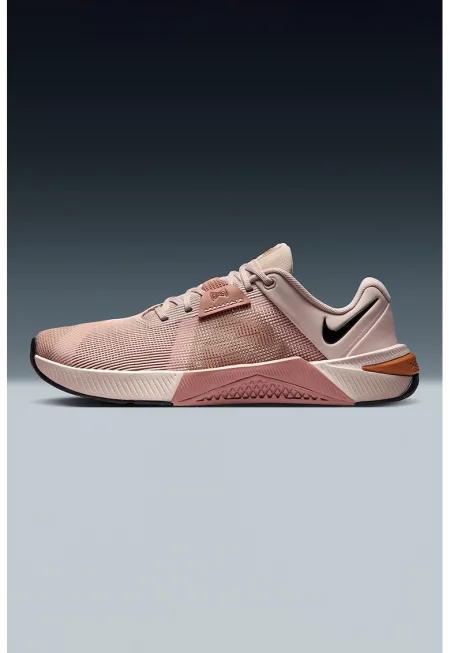 Фитнес обувки METCON 10