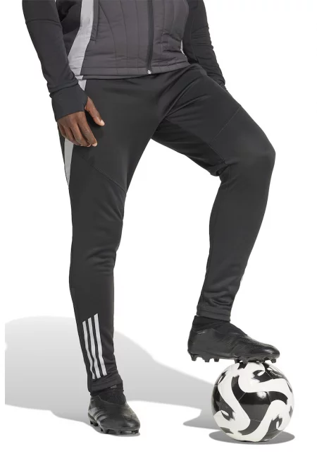 Футболен панталон Tiro 24 с лого