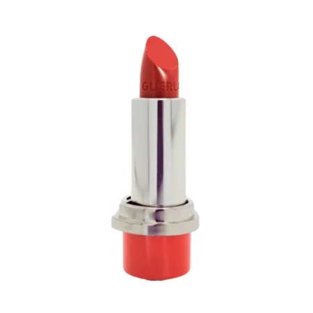 Guerlain Rouge No.25 Червило без опаковка