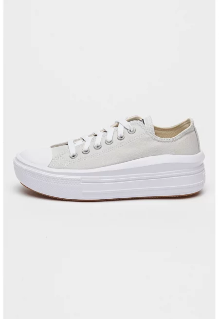 Кецове Chuck Taylor Move