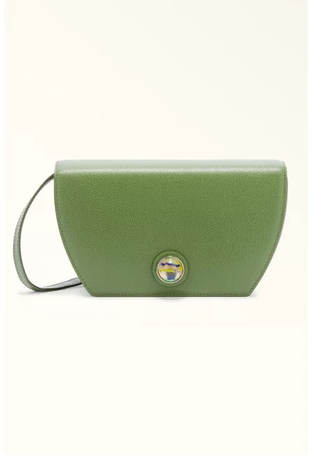 Малка чанта crossbody Sfera