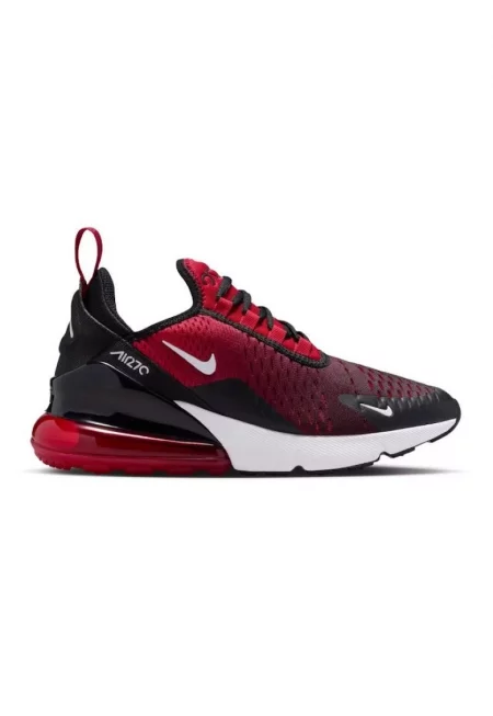 Маратонки  AIR MAX 270 BG-943345-603