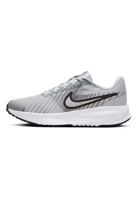 МАРАТОНКИ  RUN DEFY HM9594-003 - Сив