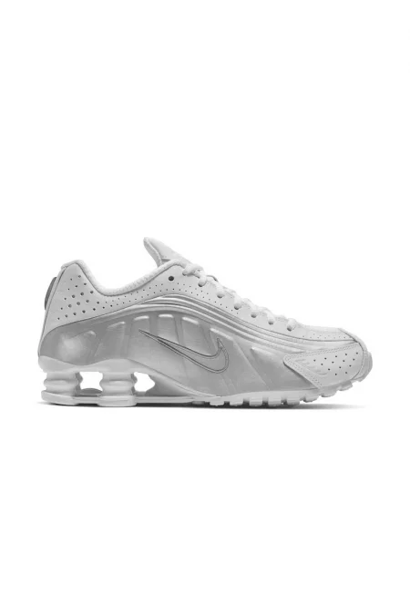 Маратонки  W SHOX R4-AR3565-101