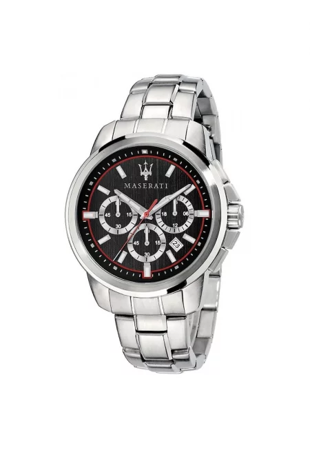 Мъжки часовник  Successo - R8873621009