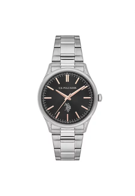 Мъжки часовник  USPA1109-04