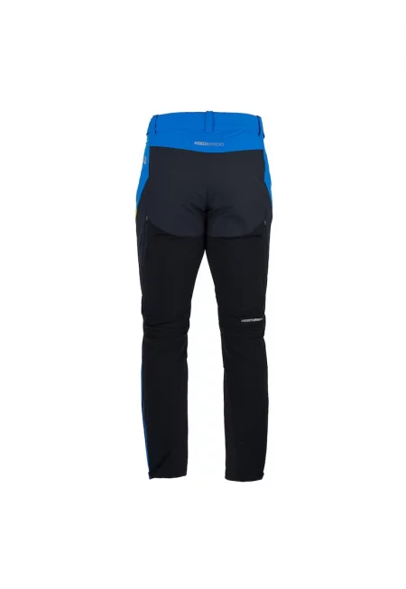 Мъжки хибридни панталони Blizzard® Thermal Comfort RYSY 2