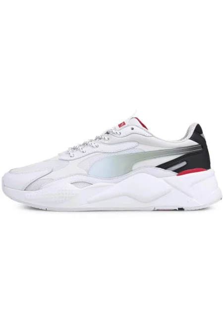 Мъжки спортни обувки  Ferrari Race Rs-X