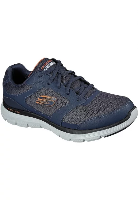 Мъжки спортни обувки  Flex Advantage 4.0