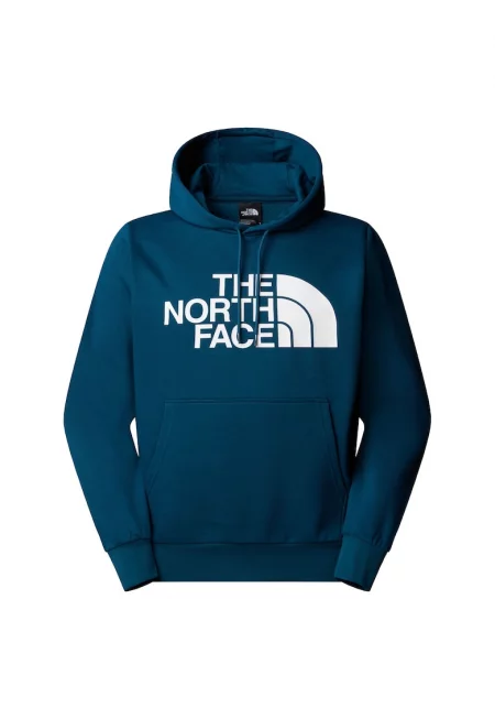 мъжки суичър NF0A89FF1NO1