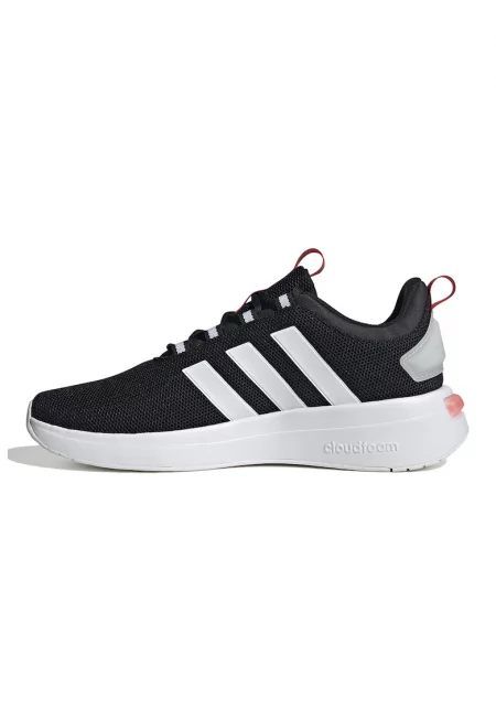 Мрежести спортни обувки Racer TR23