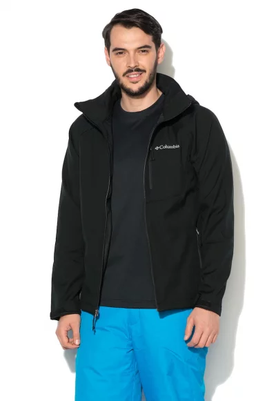 Непромокаемо спортно яке Cascade Ridge™ II