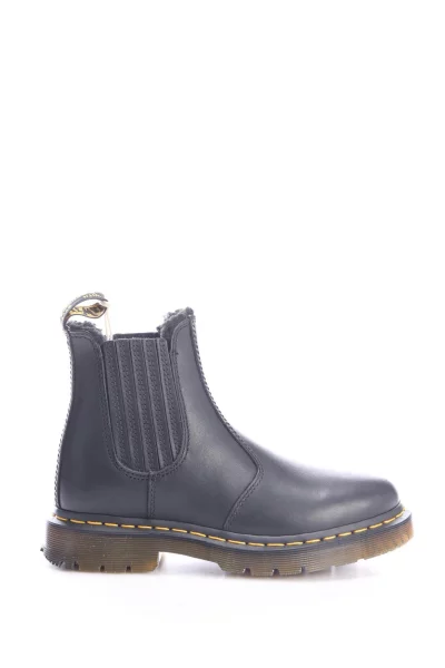 Обувки Боти DR. MARTENS