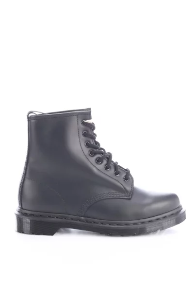 Обувки Боти DR. MARTENS