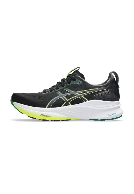 Обувки за бягане Gel-Kayano™ 32