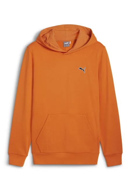 Памучно худи Better Essentials