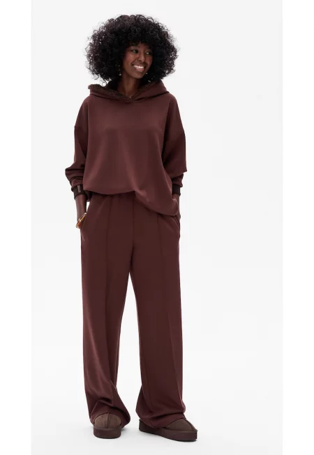 Панталони с пенс Котели