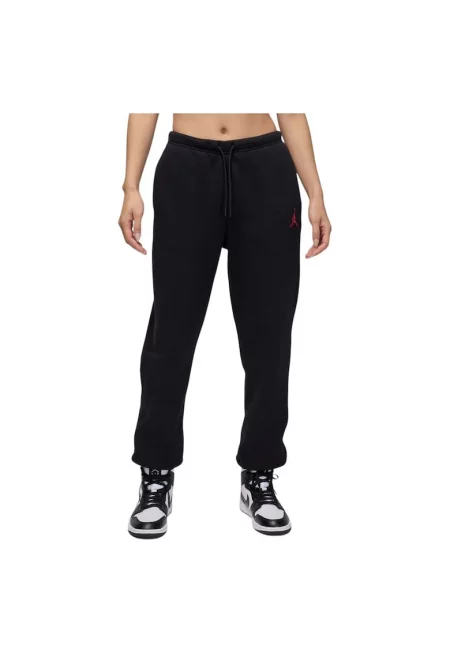 Панталони за тренировка  W J Jumpman Flc Pant IM9805011