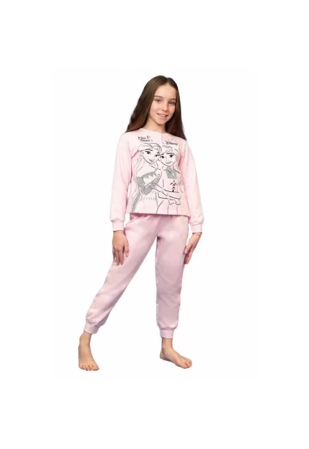 Пижама  DY50A6410