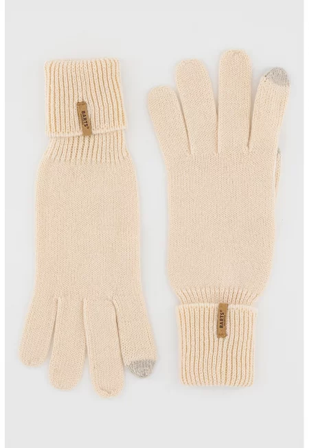 Плетени ръкавици Soft Touch