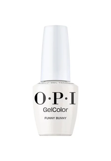 Полуперманентен лак за нокти  Gel Color - Веган - HEMA-free - 15 мл