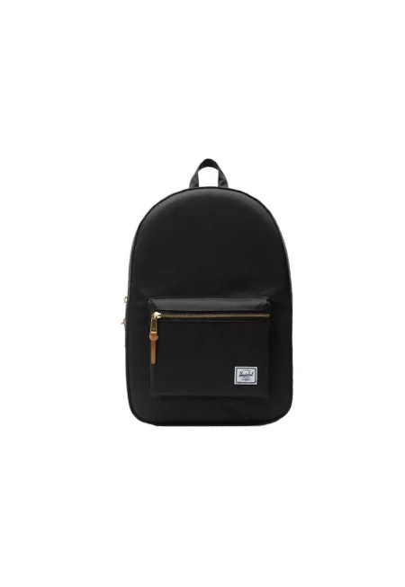 Раница  Settlement Backpack 10005 - Черен