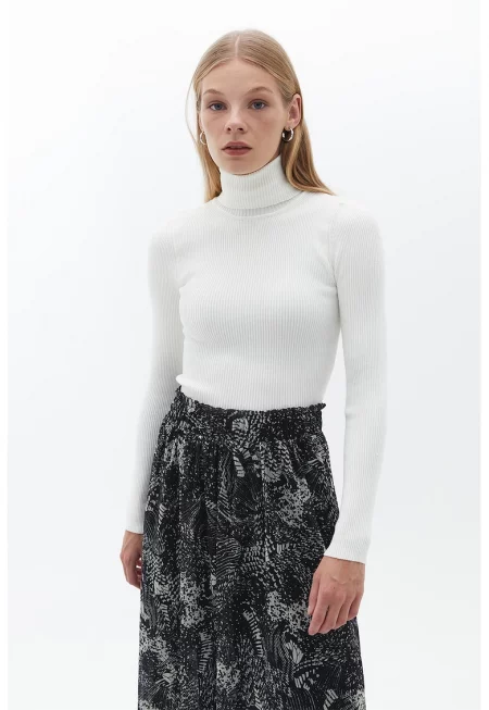 Рипсено слим поло