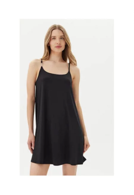 Рокля - Emporio Armani