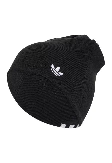 Шапка с лого