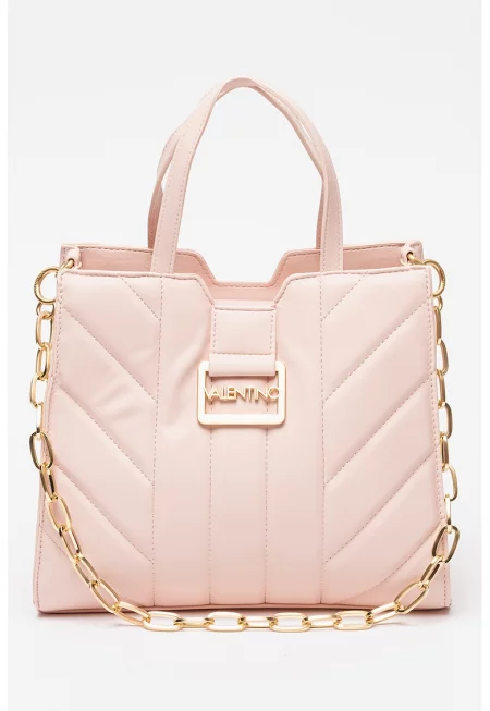 Шопинг чанта Oaxaca от еко кожа