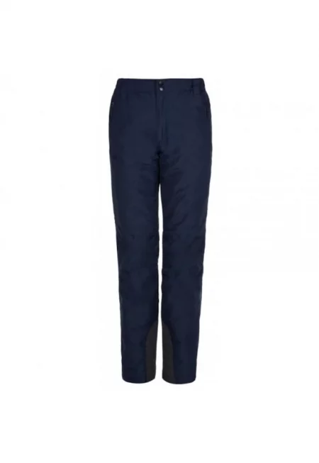 Ски и сноуборд панталон  Gabone Dark Blue