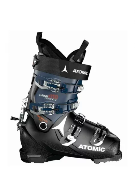 Ски обувки  Hawx Prime XTD R110