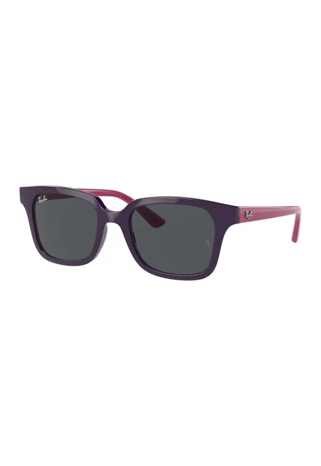 Слънчеви очила Wayfarer