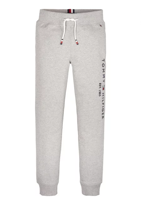 Спортен панталон с лого