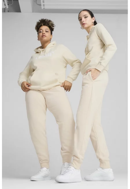 Спортен панталон с памук