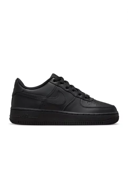 Спортни обувки  Air Force 1 LE BG 41031