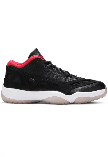Спортни обувки  Air Jordan 11 Retro Low IE - 919712-023 15900