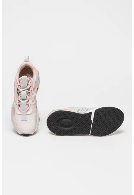 Спортни обувки Air Max с лого