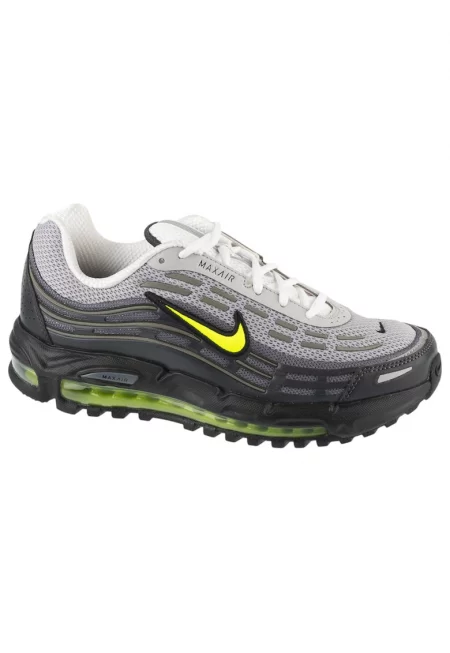 Спортни обувки -  Air Max TL 2.5 254110 - Сив