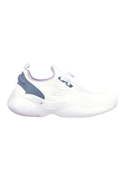 Спортни обувки Arch Fit Infinity