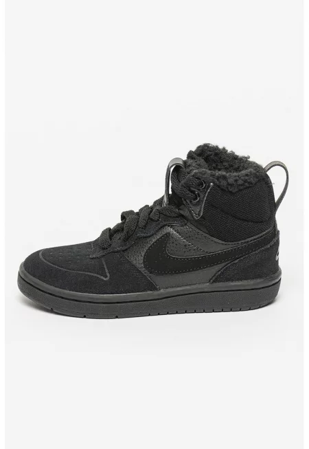 Спортни обувки  COURT BOROUGH MID 2 BOOT BP-