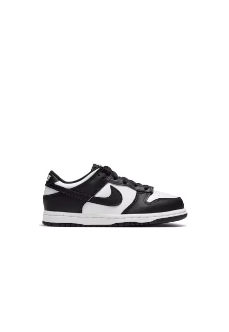 Спортни обувки  Dunk Low (Ps)