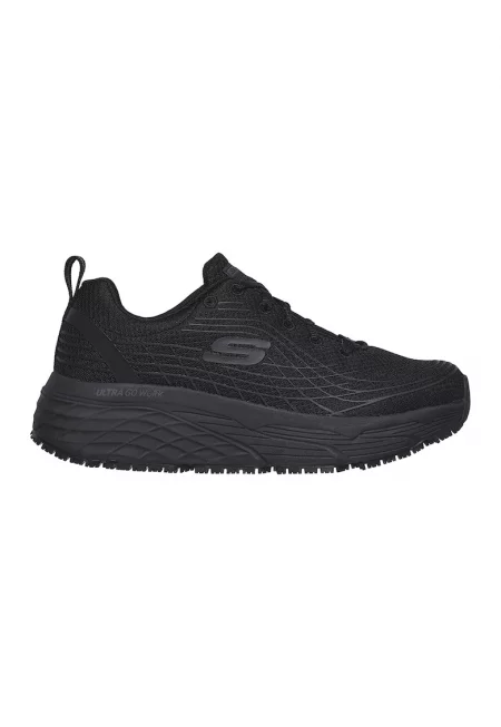 Спортни обувки Max Cushioning Elite